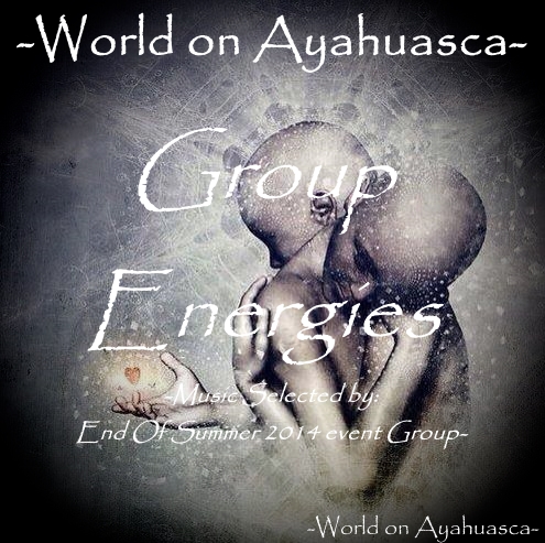 GroupEnergiesEndofSummer2014