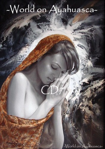 WorldonAyahuascaCD7