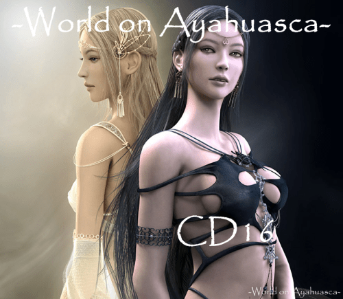-WorldonAyahuasca-CD16